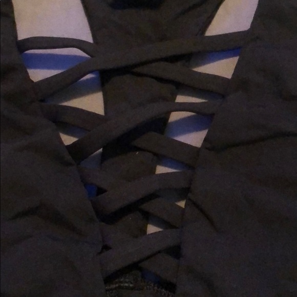 Sports bra - Picture 5 of 5